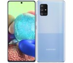 samsung galaxy a71 5g